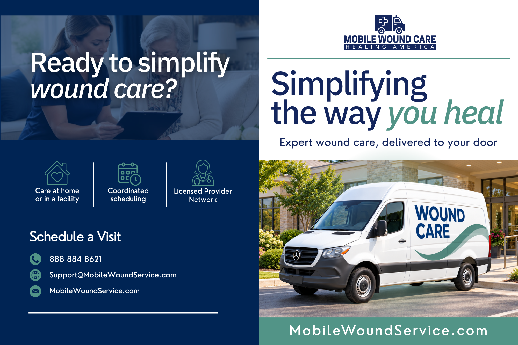MWC Folder 18x12