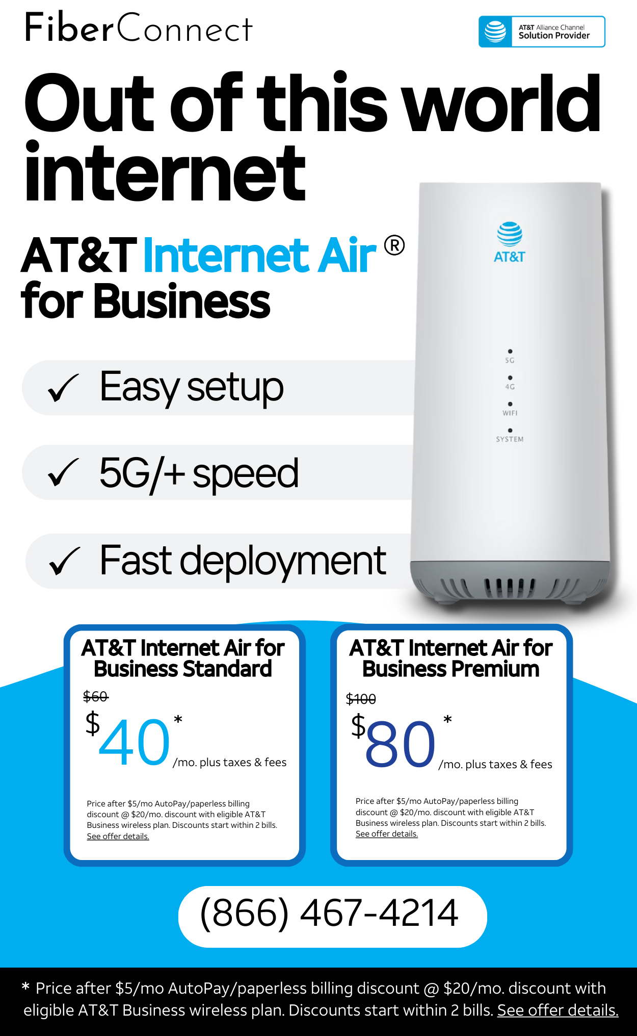 Warm-up email campaign design