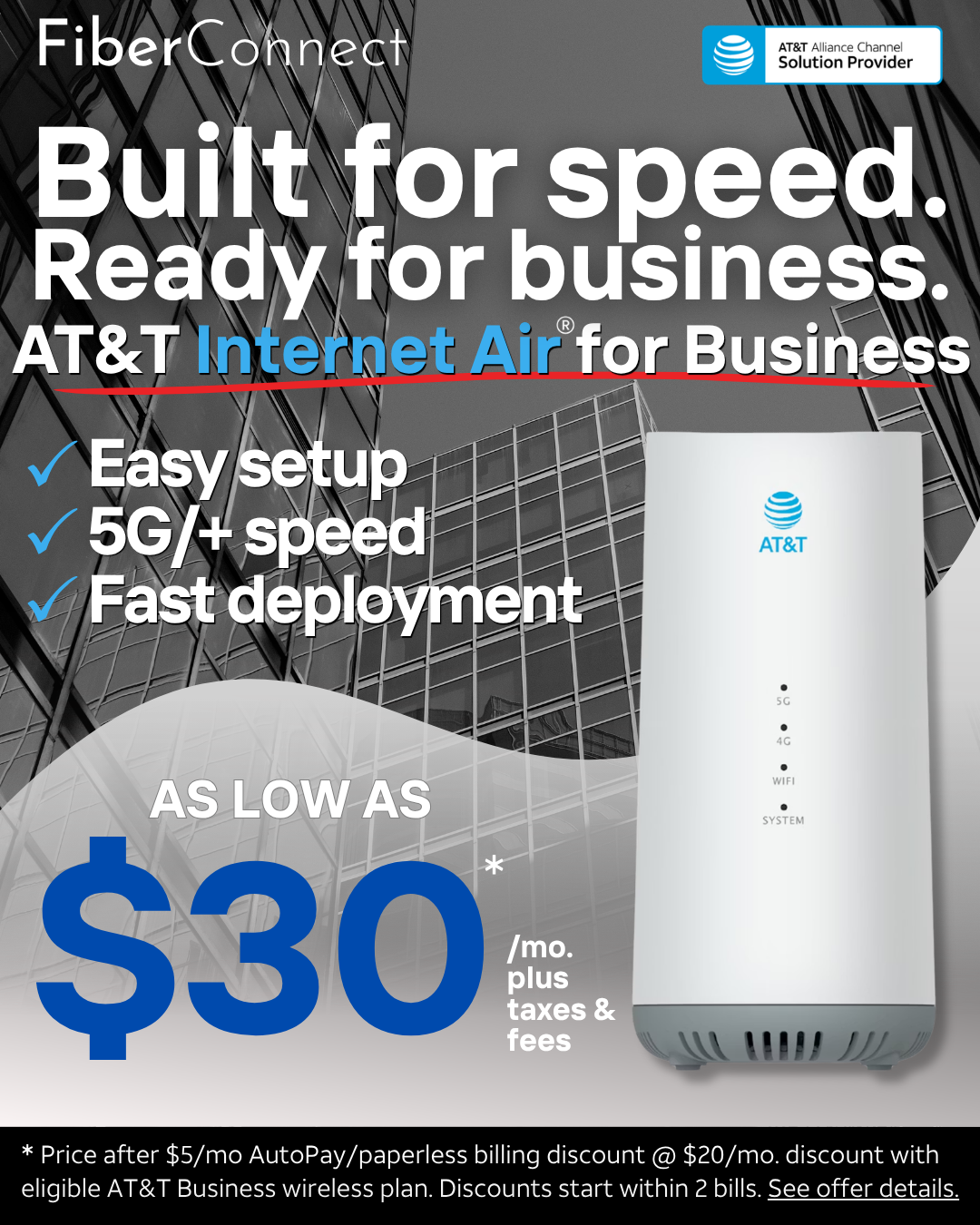 Phone Promo Content 3