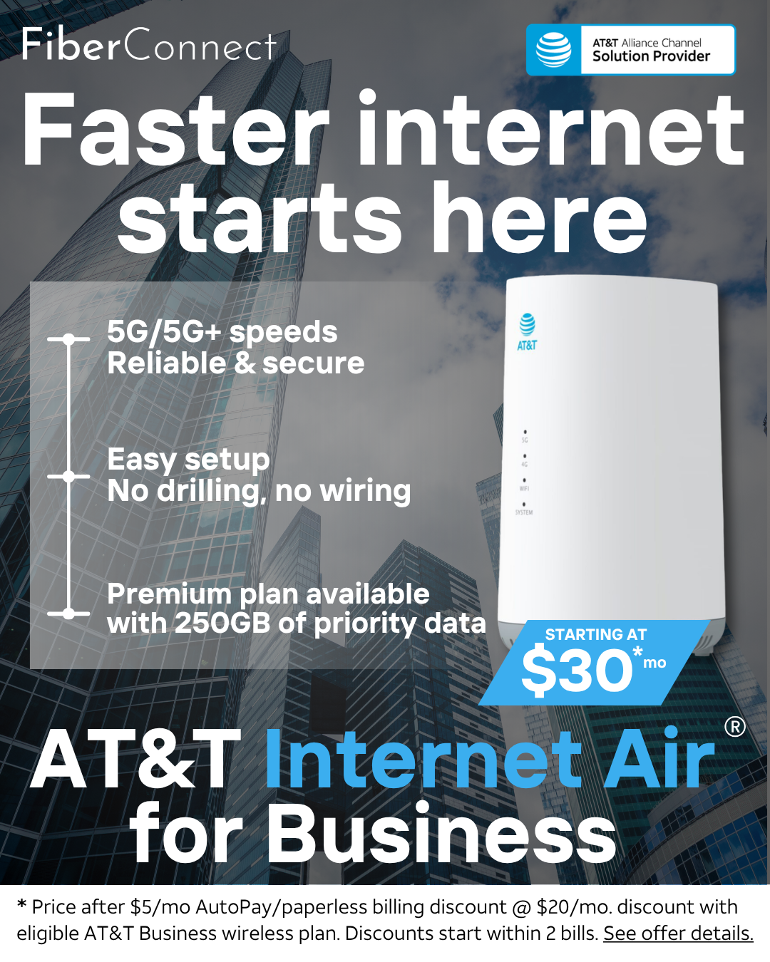 Phone Promo Content 4