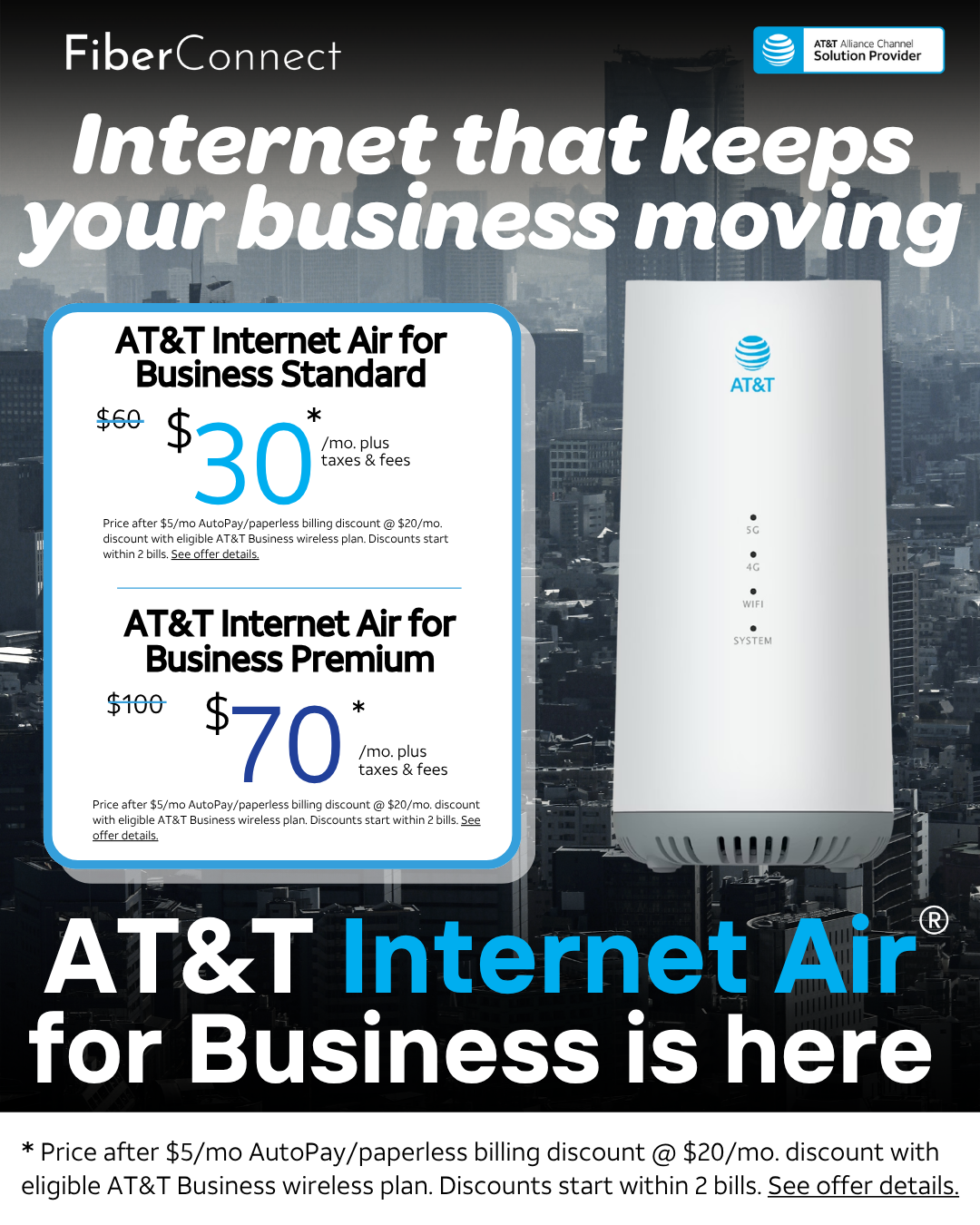 Phone Promo Content 2