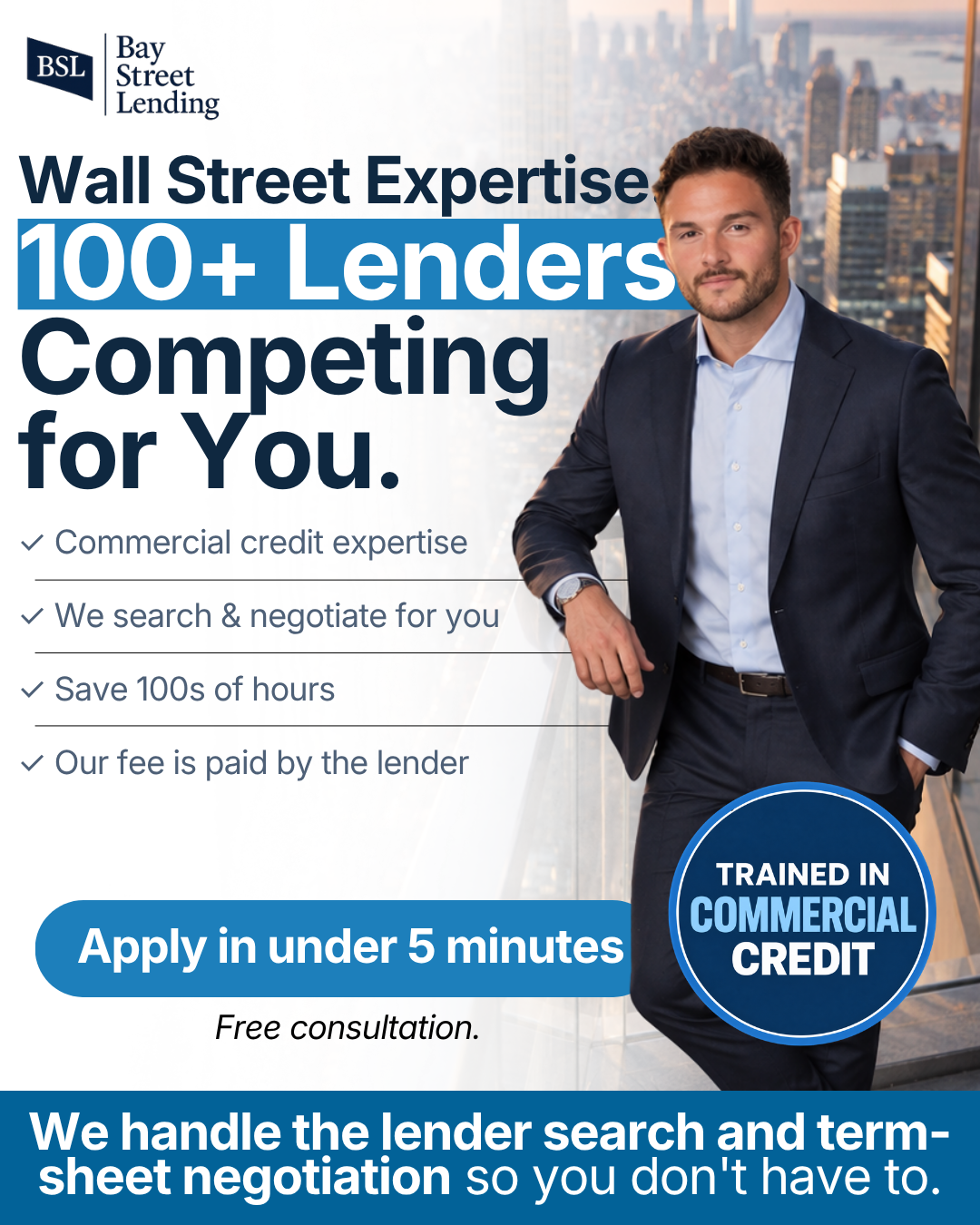 Ad Creative 8