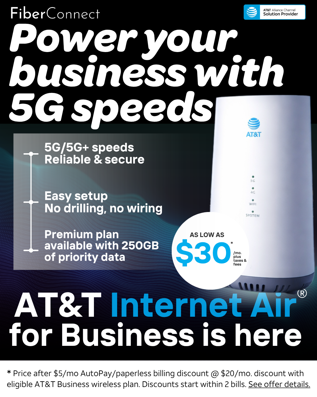 Phone Promo Content 2