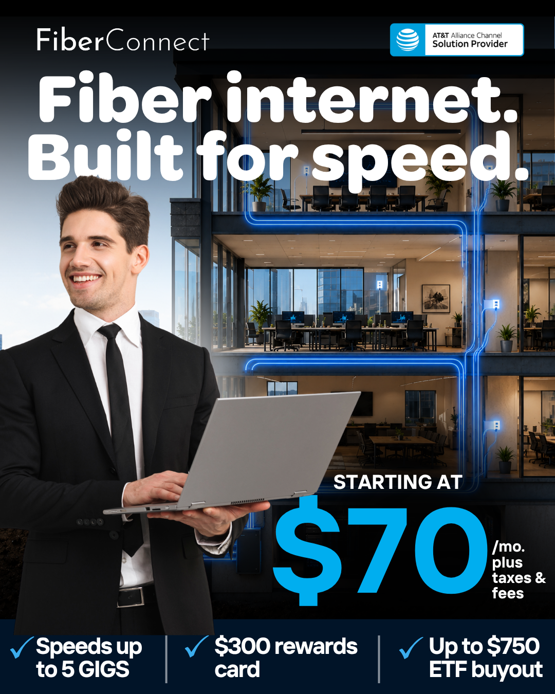Ground Fiber Content 2