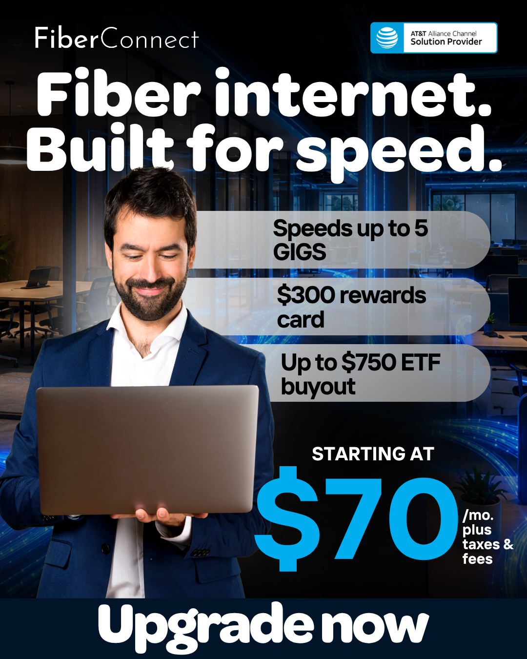 Ground Fiber Content 1