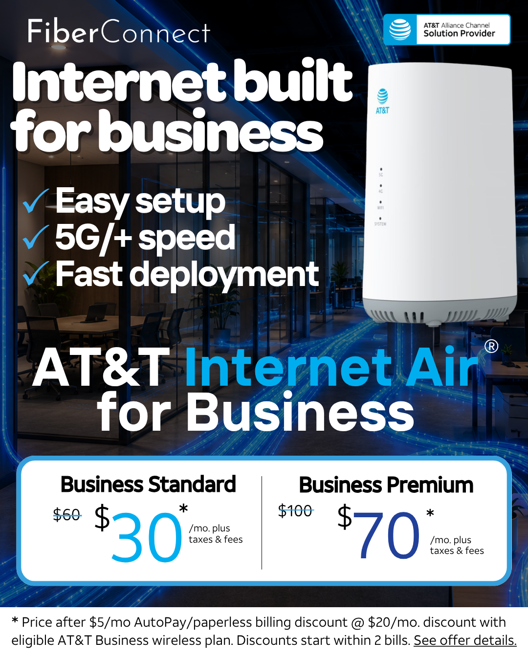 Phone Promo Content 1