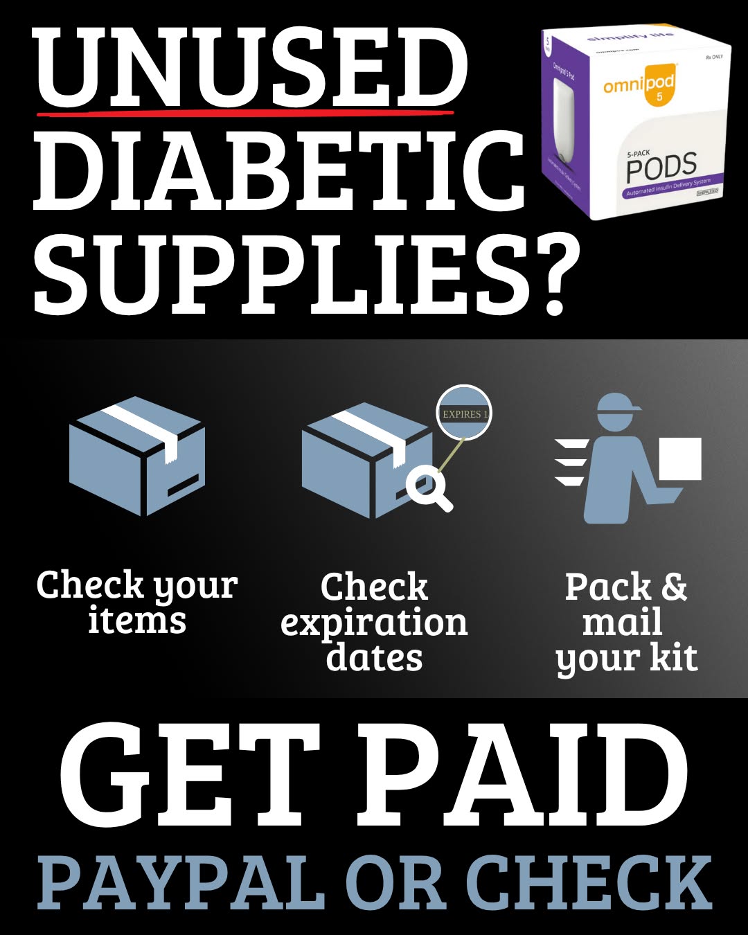 Image #3 — Second top creative