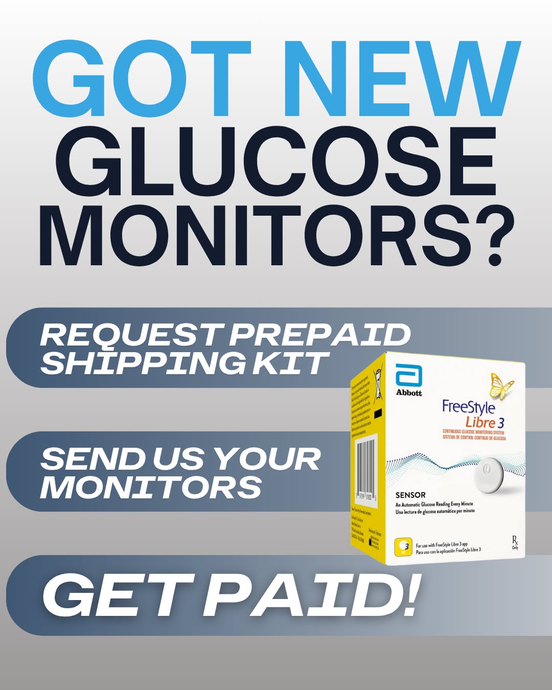 Image #2 — Top performing creative