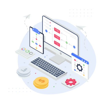 Powerful Automations