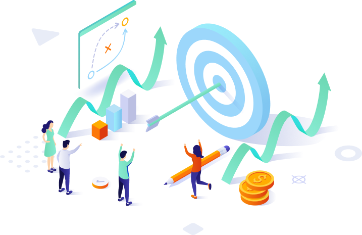 Pay-Per-Call Journey