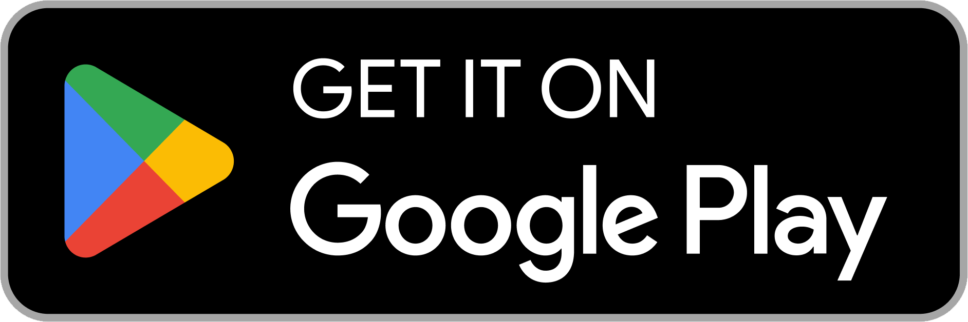 UNIK360 Platform View 2