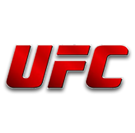 Ugly Dog Sports Cafe Logo