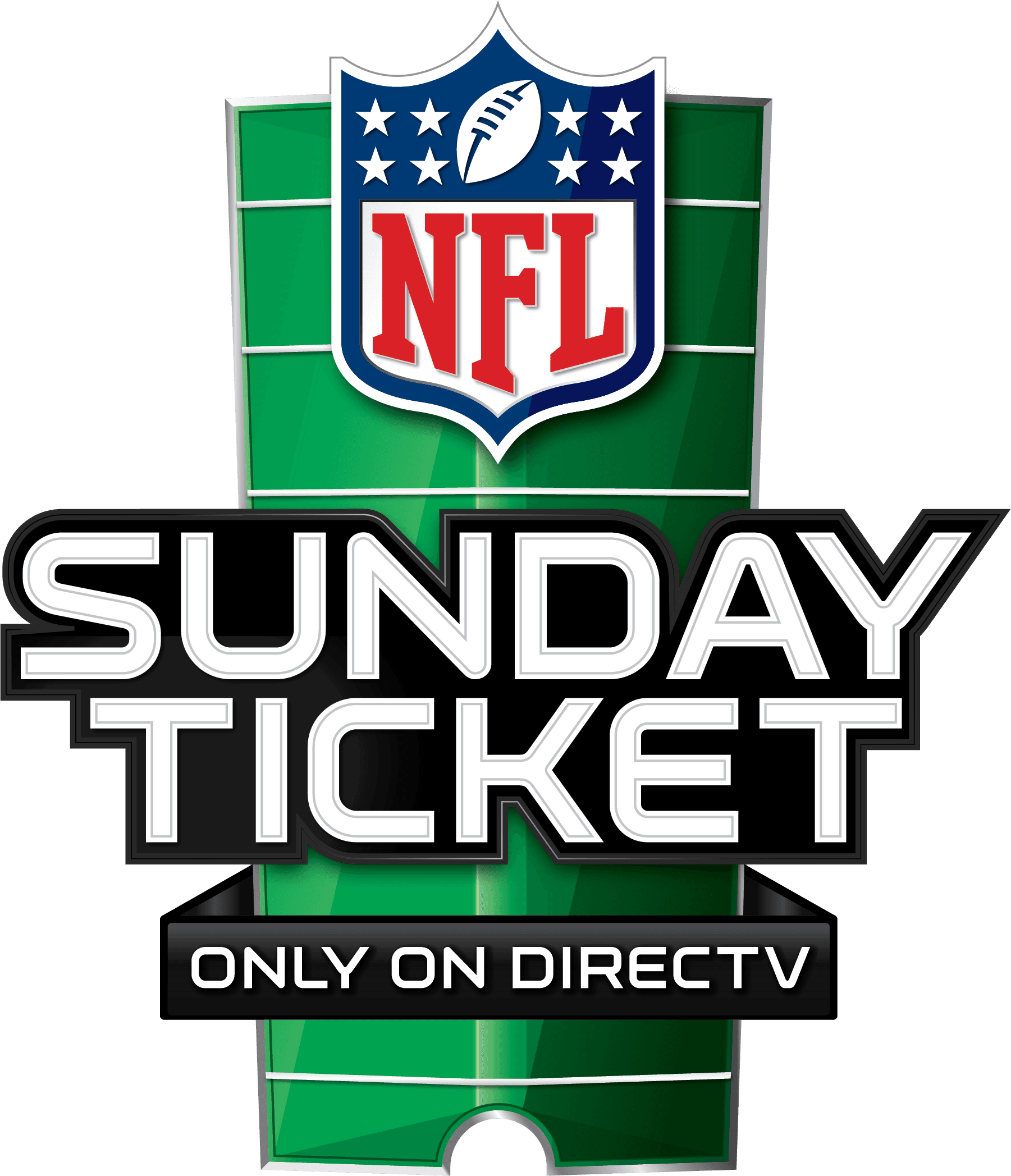 NFL Sunday Ticket