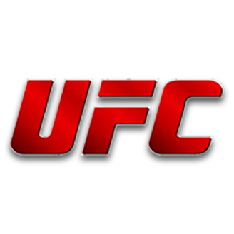 UFC