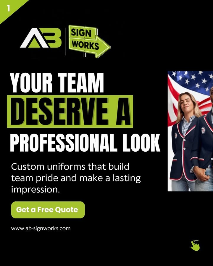 Post 2