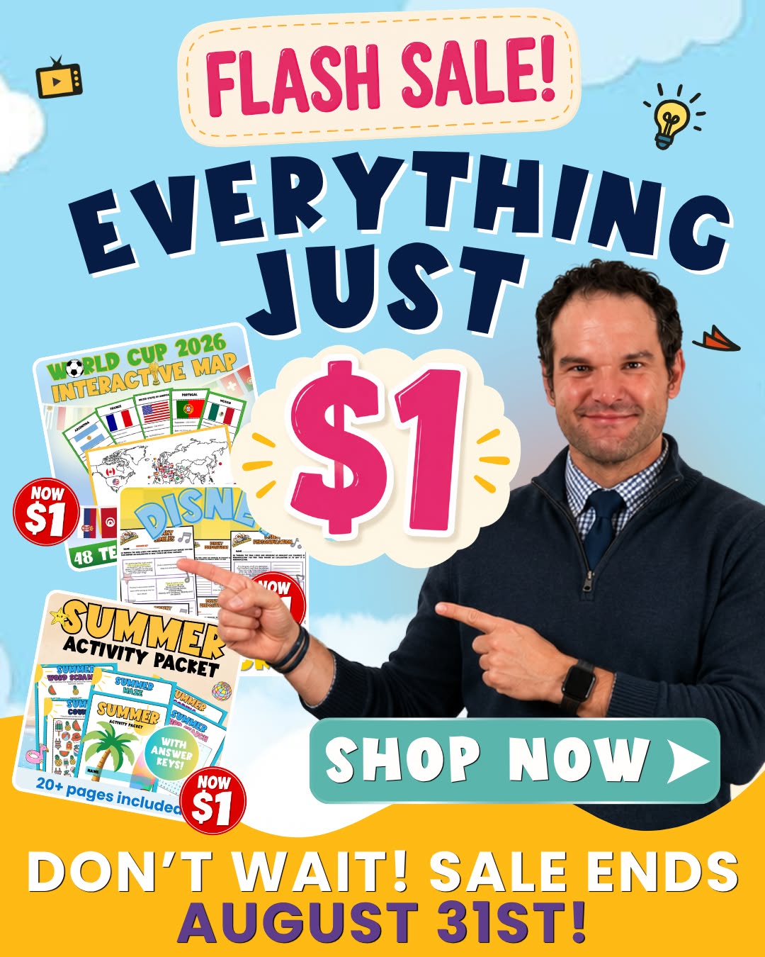 Top Ad #2